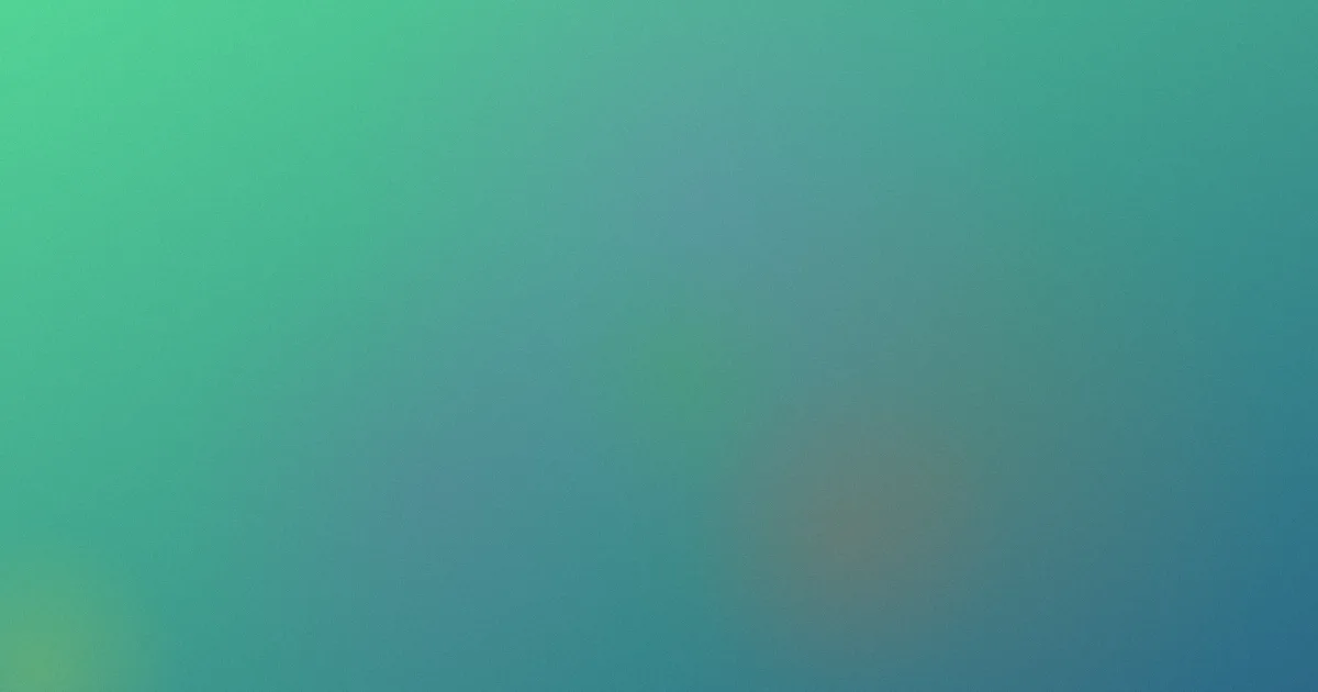 醉春风是什么？一篇讲清